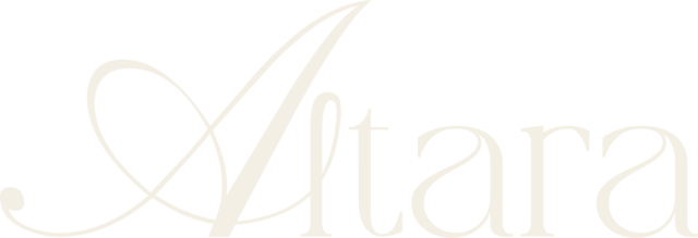 Altara